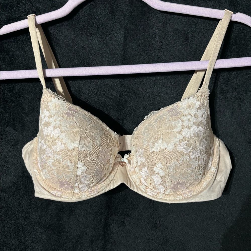 Victoria secret bra